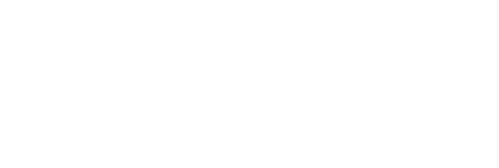 見積依頼承り中！東大阪市で外壁塗装・建築板金などの屋根修理を行っている「淡路ホーム」です。